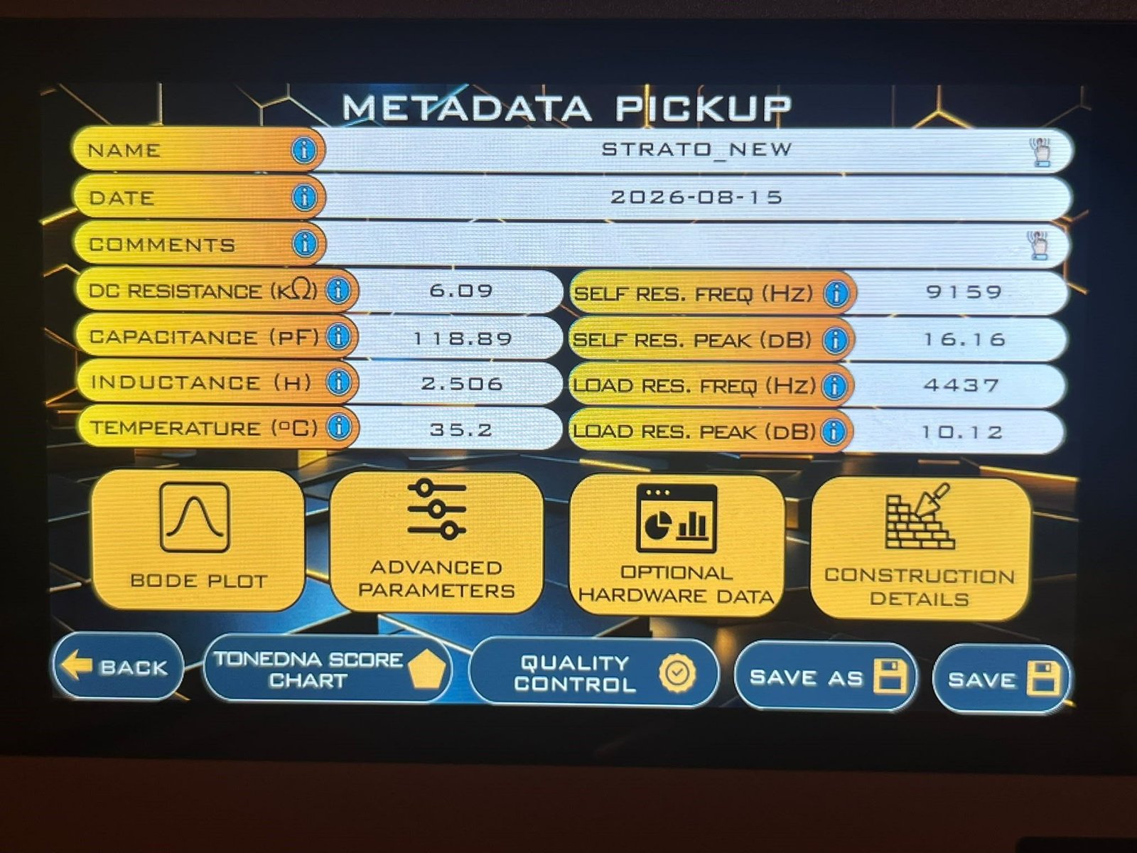 METADATA